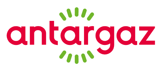 Antargaz_logo