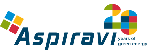 Aspiravi-energy_logo