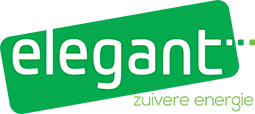 Elegant_logo