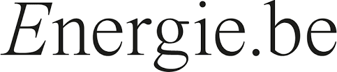 Energie-be_logo