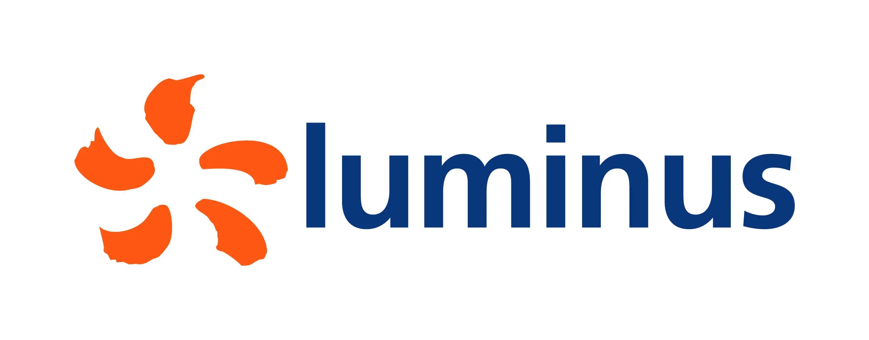 Luminus_logo