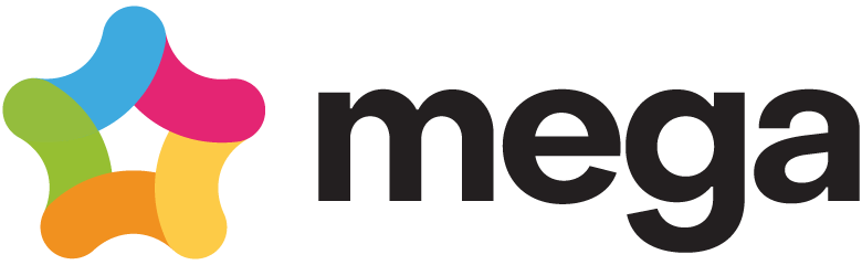 Mega_logo