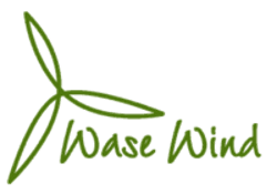 Wase-Wind_logo