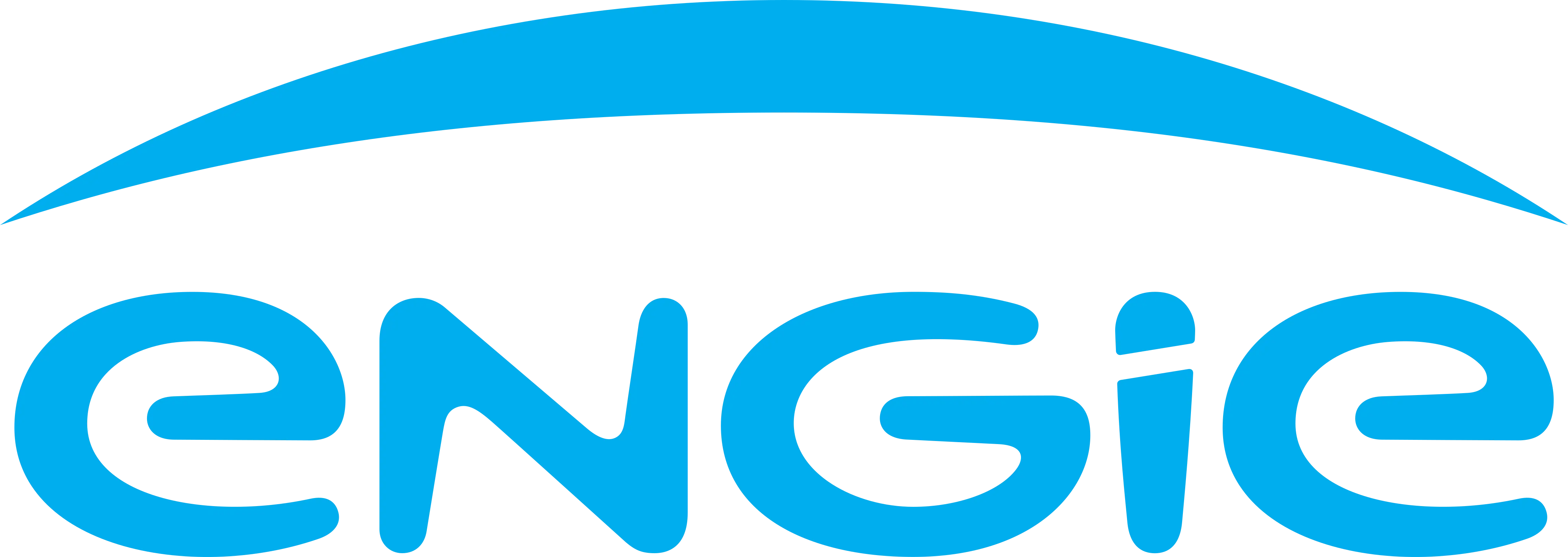 engie_logo_1