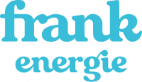 frank-energie-logo