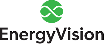 logo-energyvision