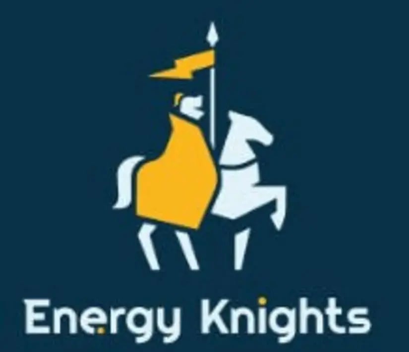 logo_energy-knights