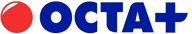 logo_octaplus