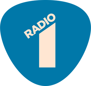 811px-VRT_Radio_1_logo.svg