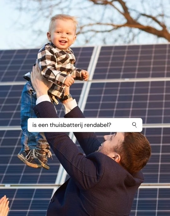Advies op maat