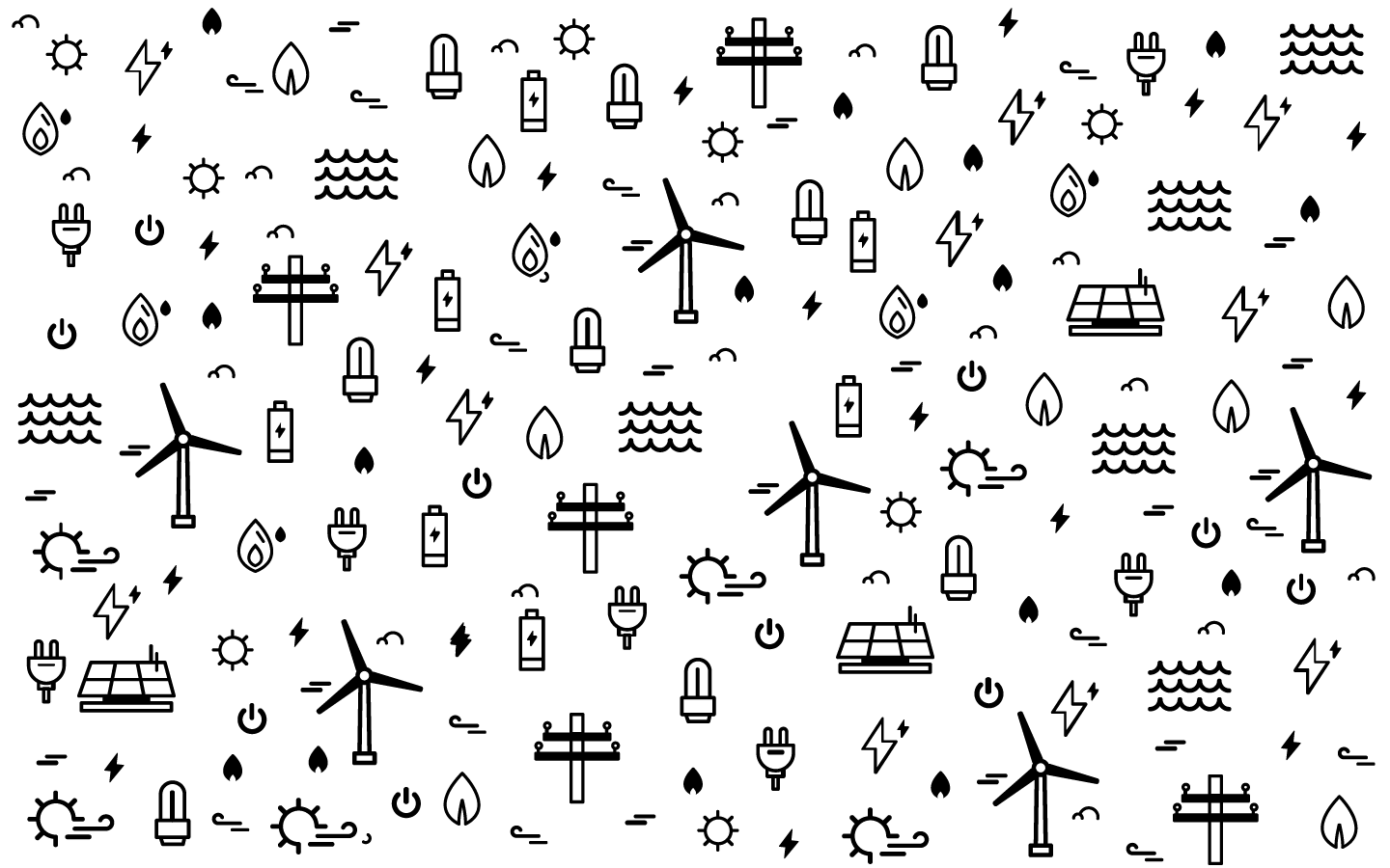 Arti Int