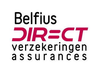 Belfius Direct