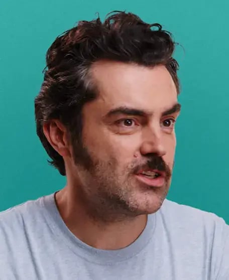 Dietrich_icon