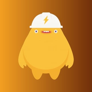 L’Expert Énergie