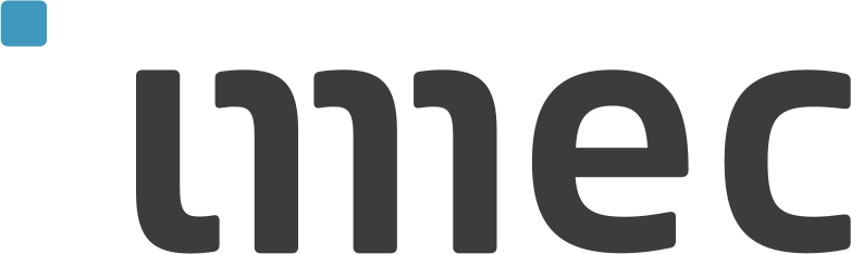 IMEX
