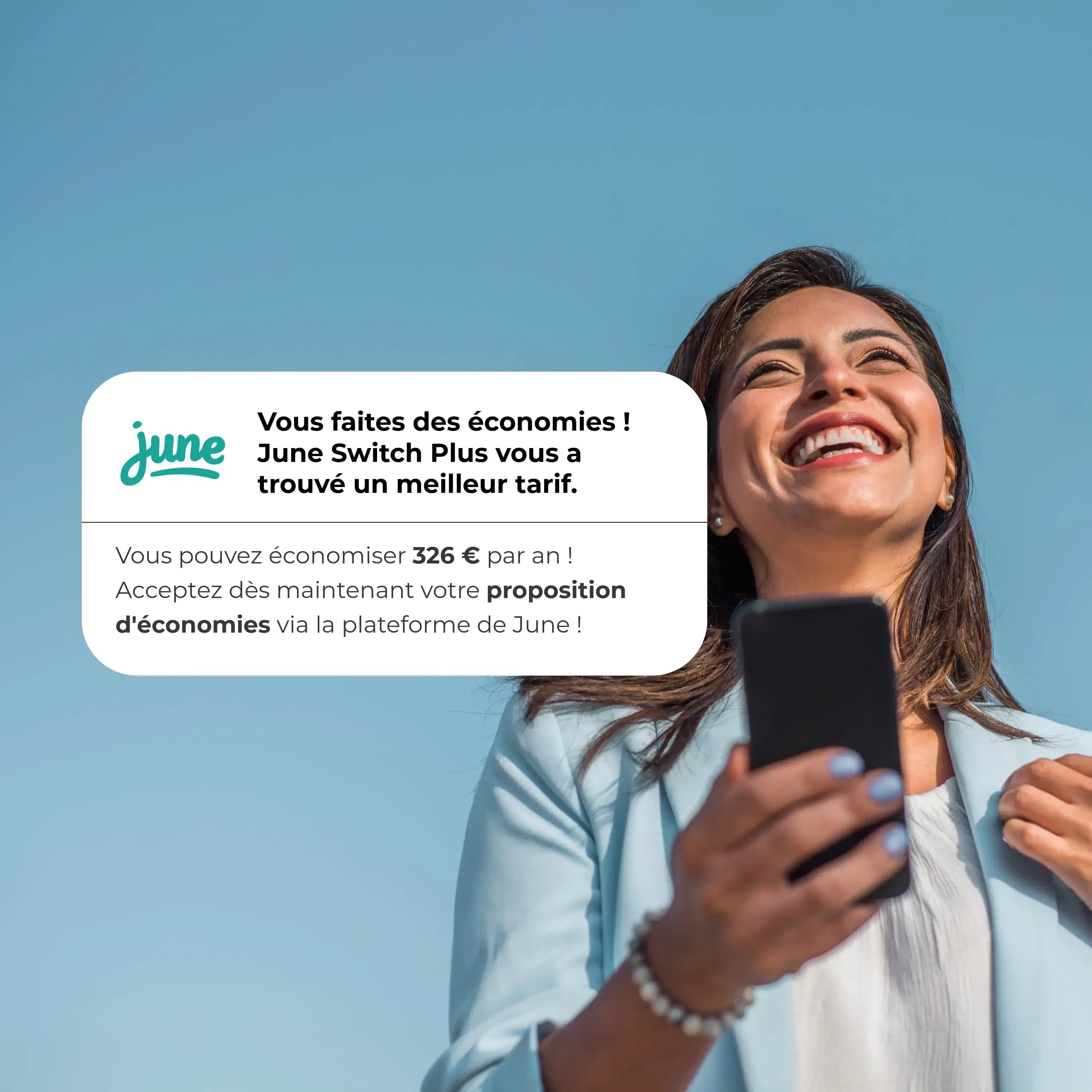 June Switch Plus (2)_FR