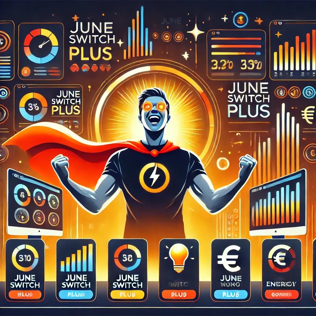 June Switch Plus-2