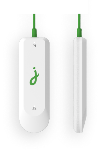 Dongle2korter
