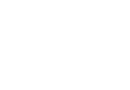 June-Switch-logo
