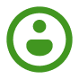 fluent_person-circle-12-regular