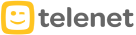 Telenet