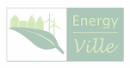 energyville-logo
