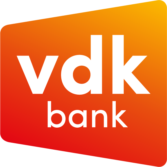 VDK