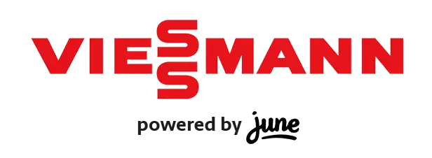 June_Viessmann_logo