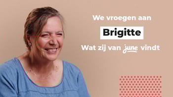 June_thumbnail_Brigitte