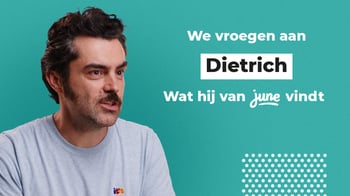 Energie Vergelijken - Dietrich