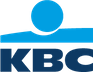 KBC-2