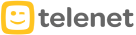 Telenet