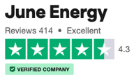 Trustpilot-June