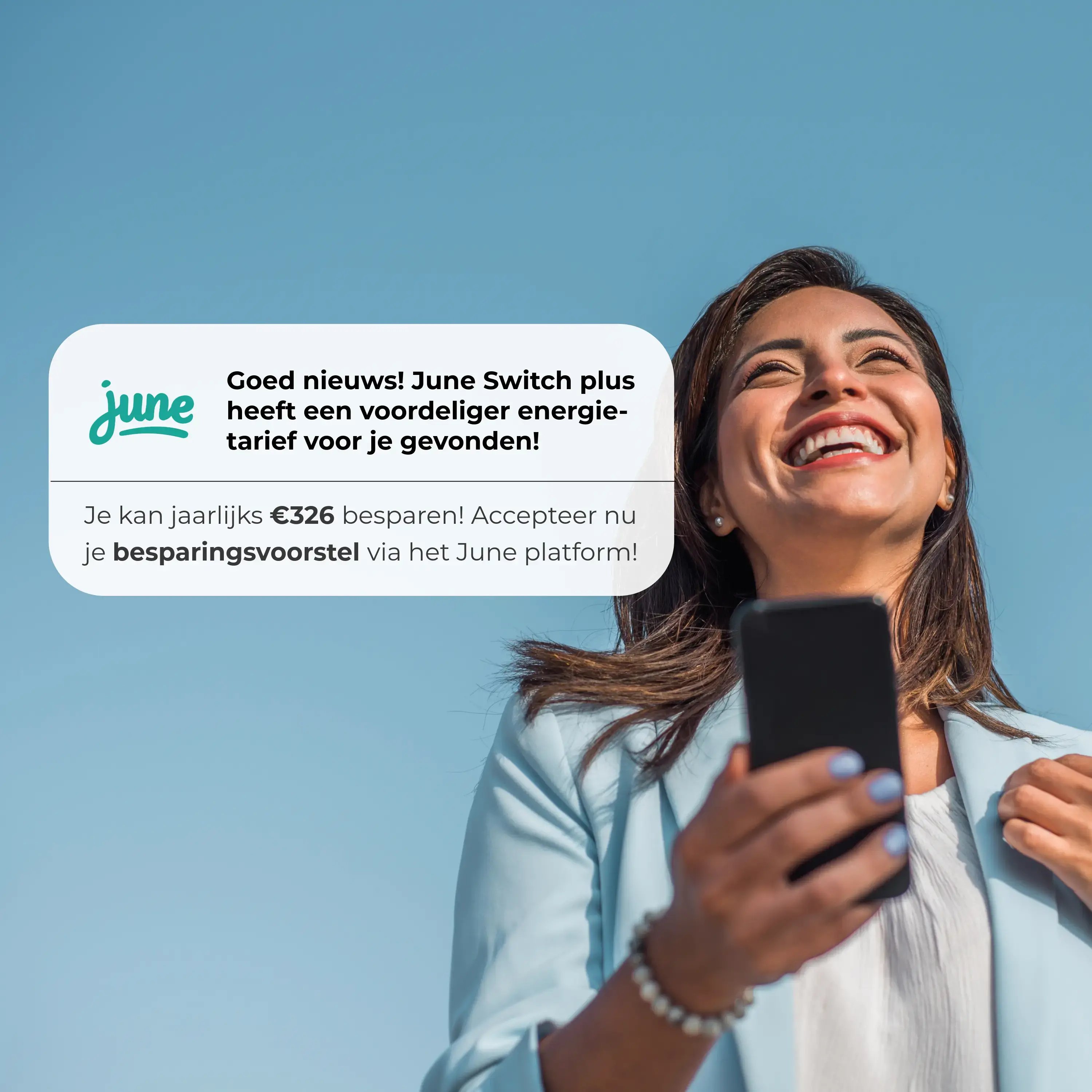 NL - June Switch Plus 2