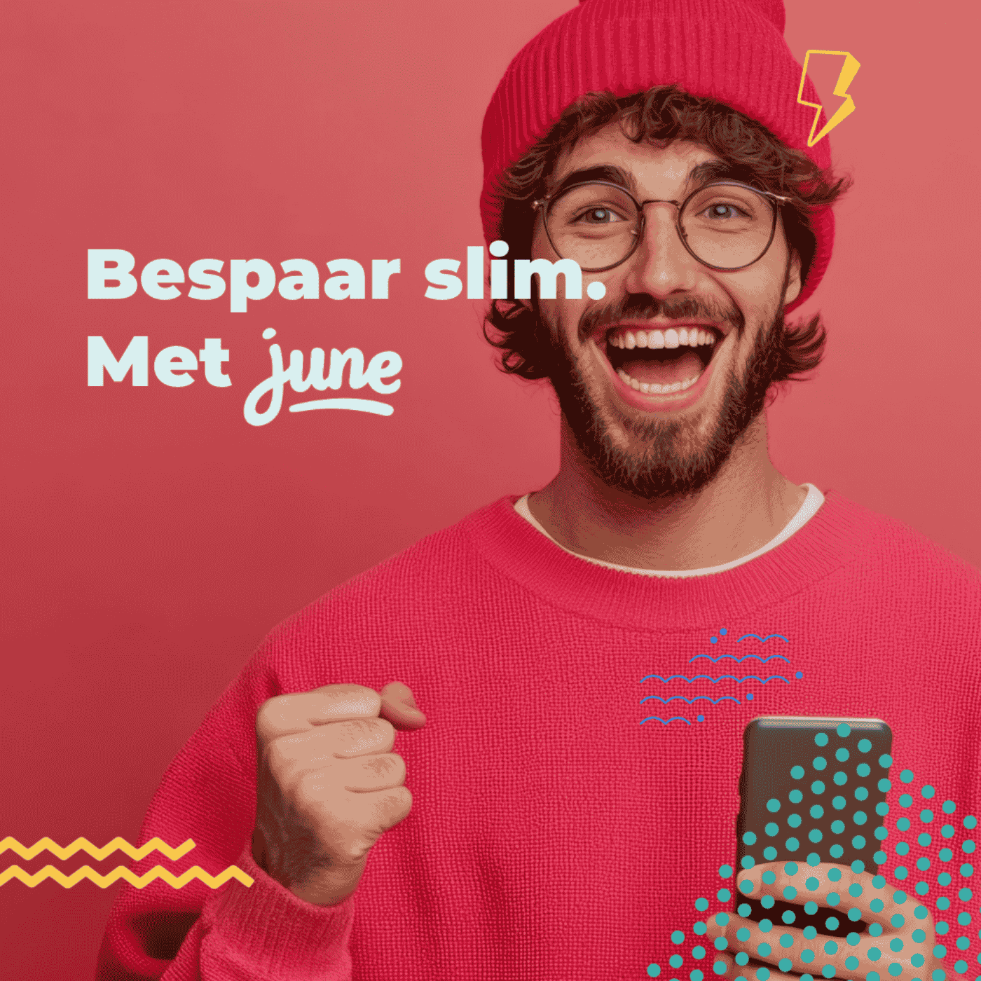 Ontwerp zonder titel (10)-3