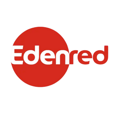 Ontwerp zonder titel (19)