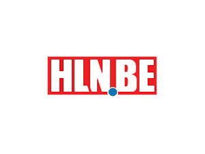 hln.be