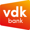 VDK_logo_rgb