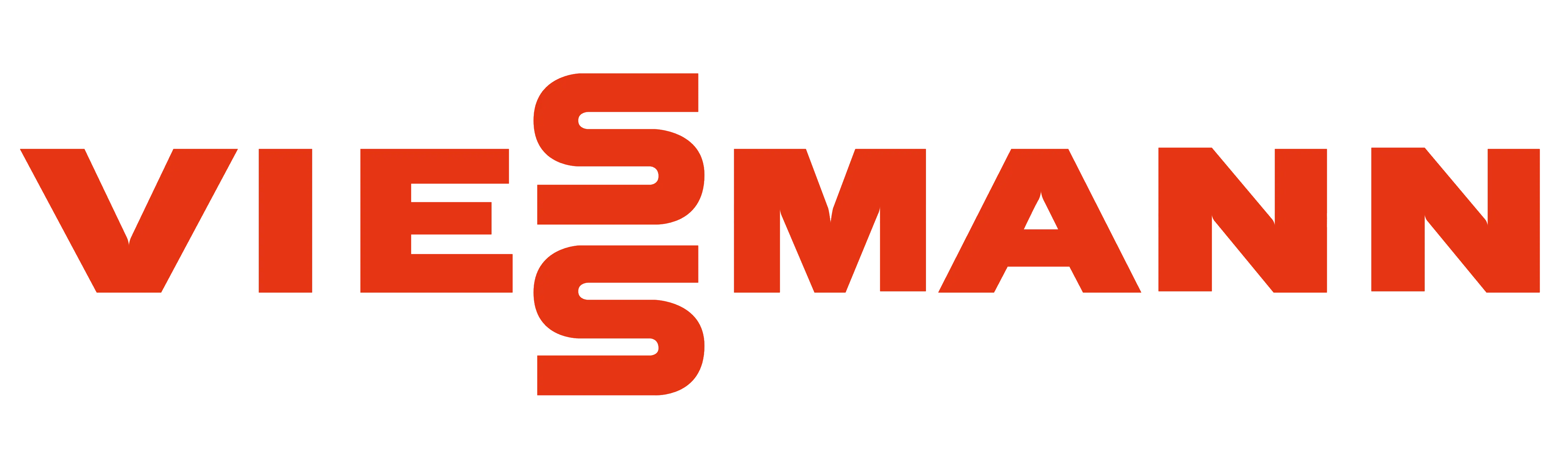 Viessmann_logo-reduced