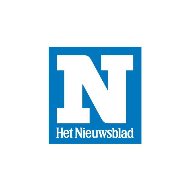 het nieuwsblad