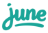 Logo-green
