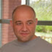 claessens