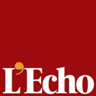 echo