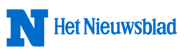 nieuwsblad
