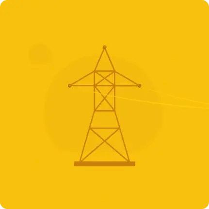 besparen op energie