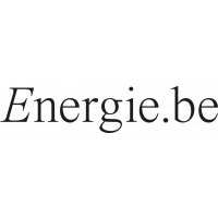 energiebe-xl