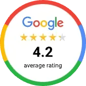 google_review_4_2