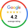 google_review_4_2