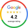 google_review_4_2