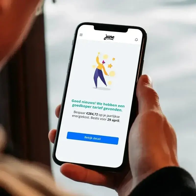 iphone-bespaar-nieuw-voorstel-small (1) (1)